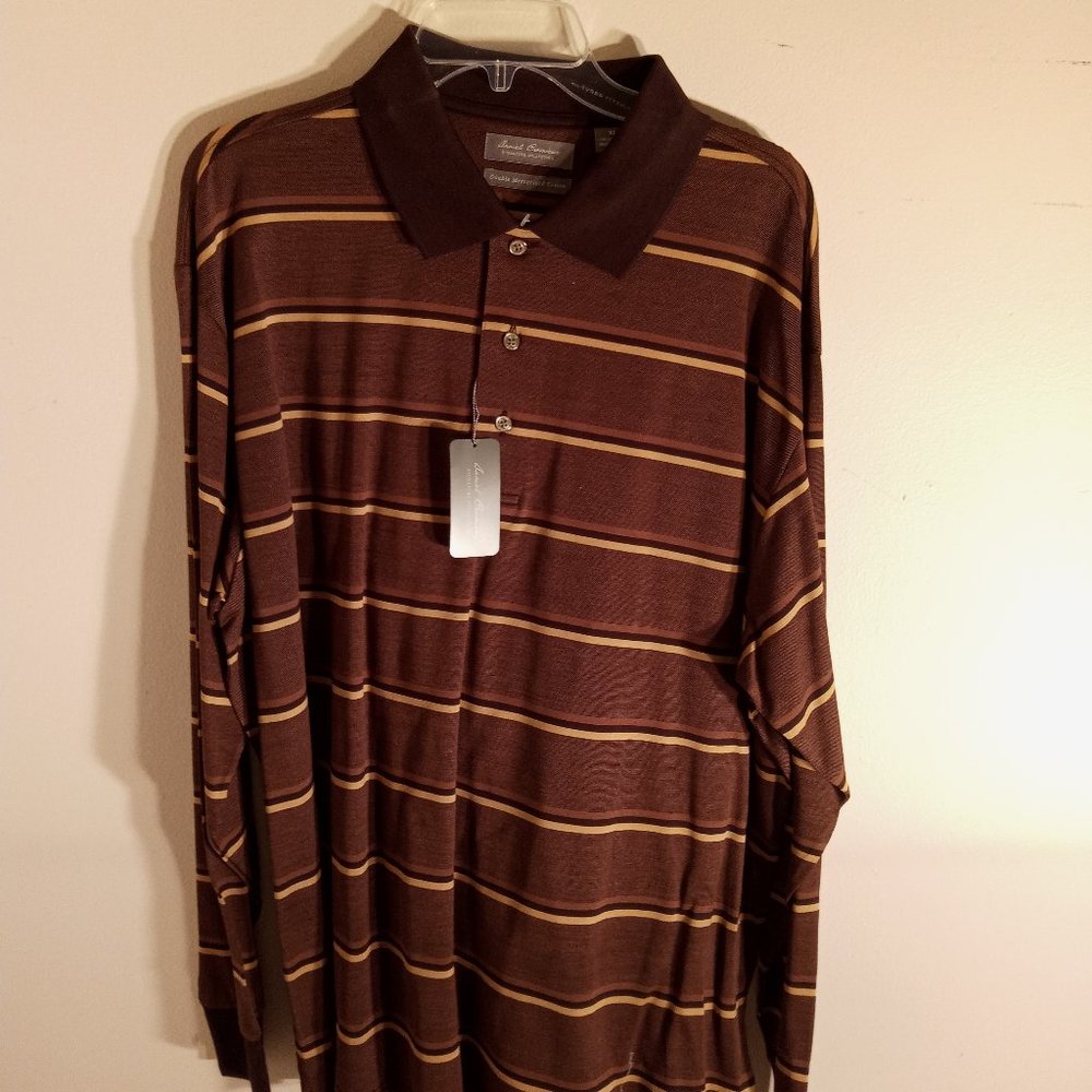 Vintage 90's long sleeve